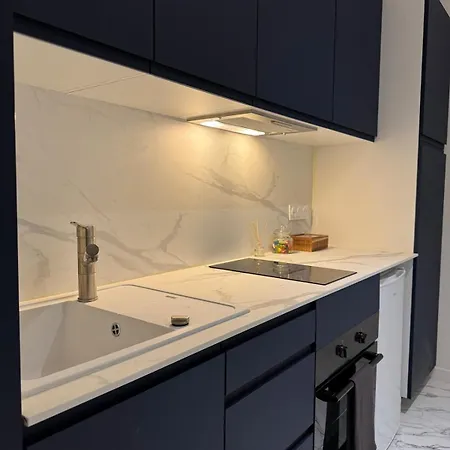 Secret Apartment Livron-sur-Drome